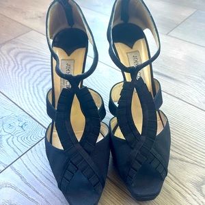 Jimmy Choo women heels